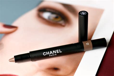 chanel lip crayon 2018|Chanel lip and cheek tint.